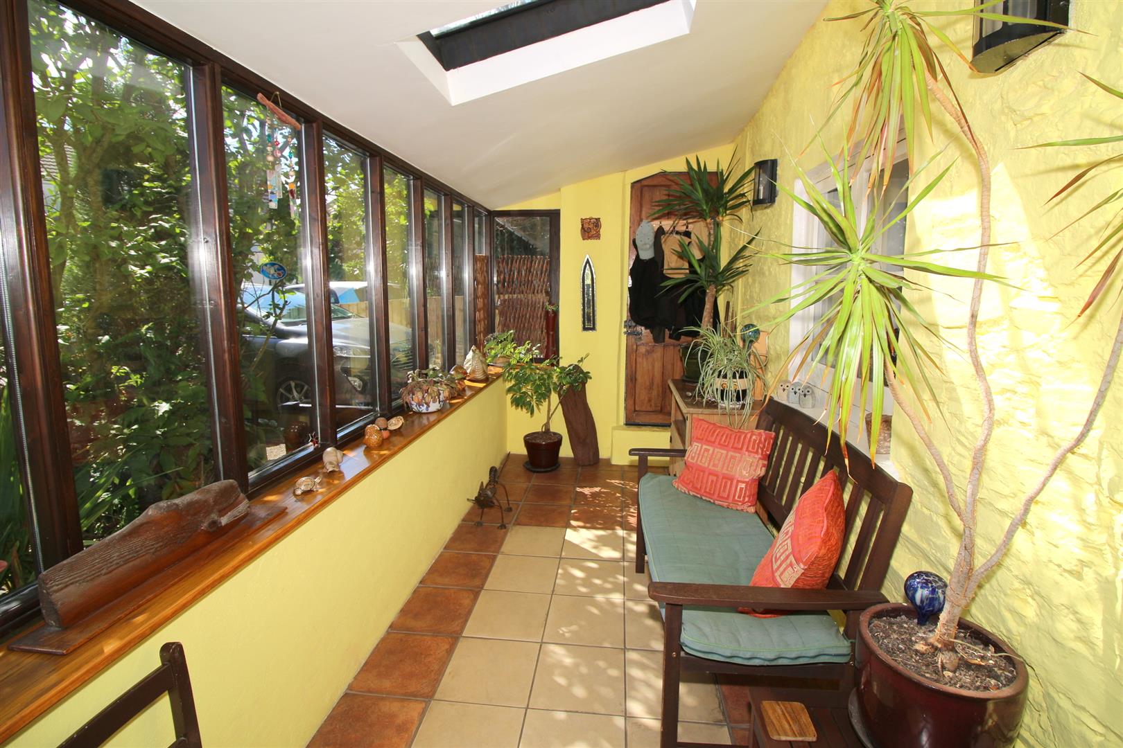 The Row, Pillaton, Saltash Wainwright Estate Agents